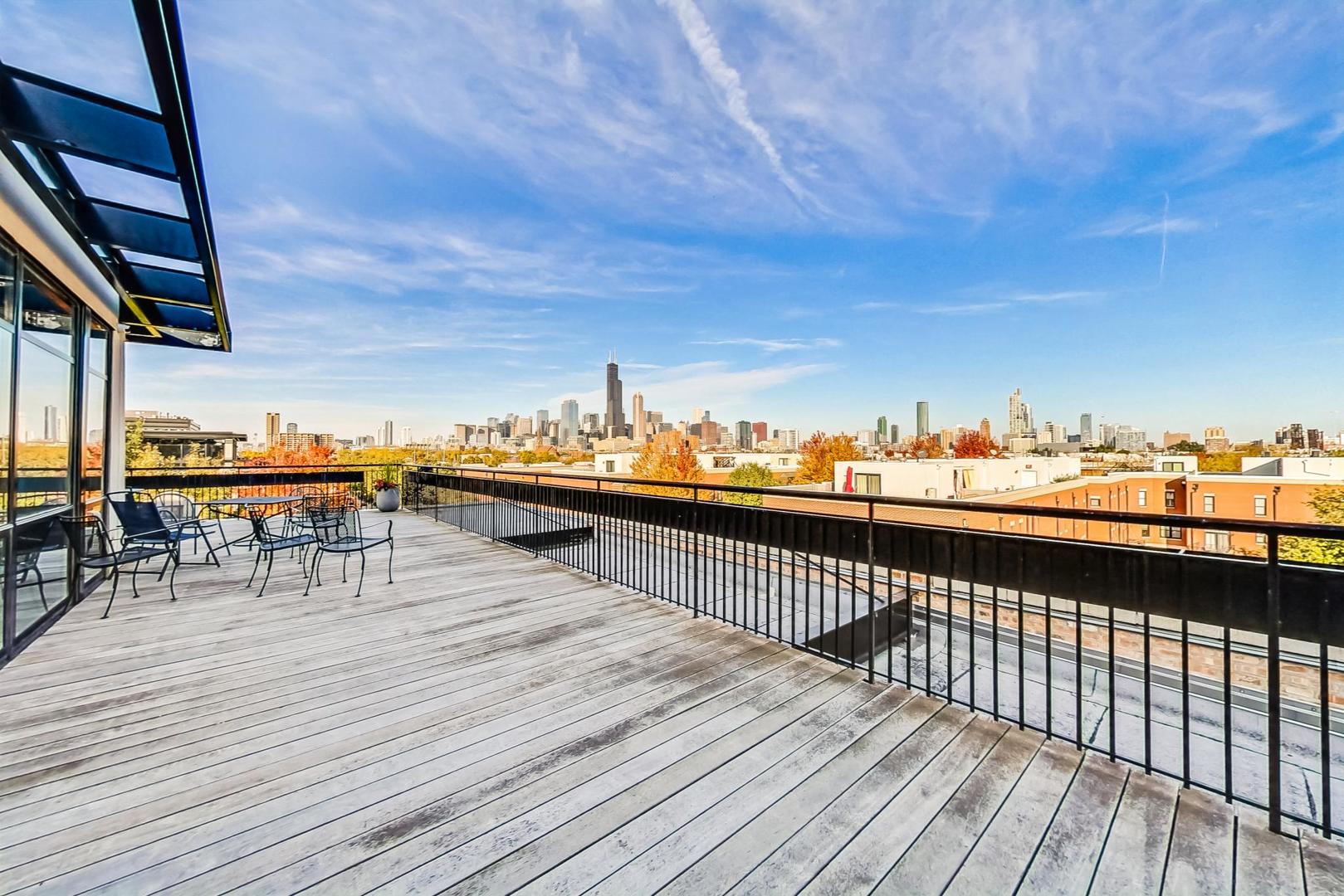 1001 W 15th Street Unit: 230