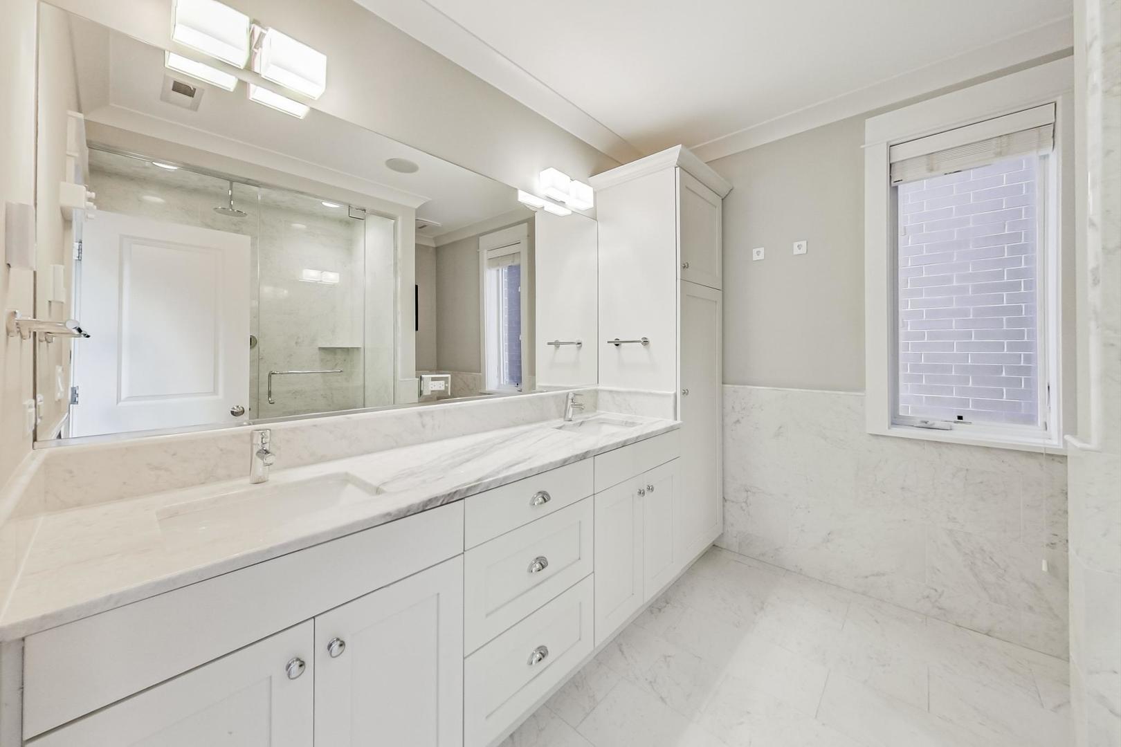 3510 N Fremont Street Unit: 3
