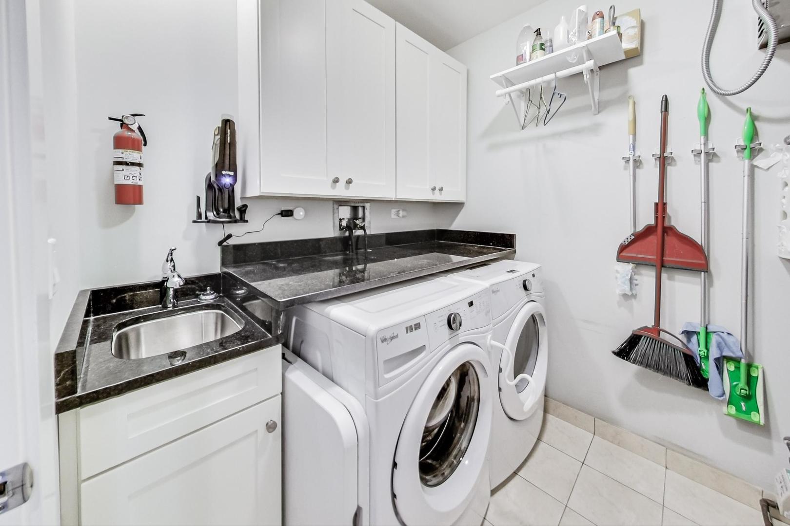 3510 N Fremont Street Unit: 3
