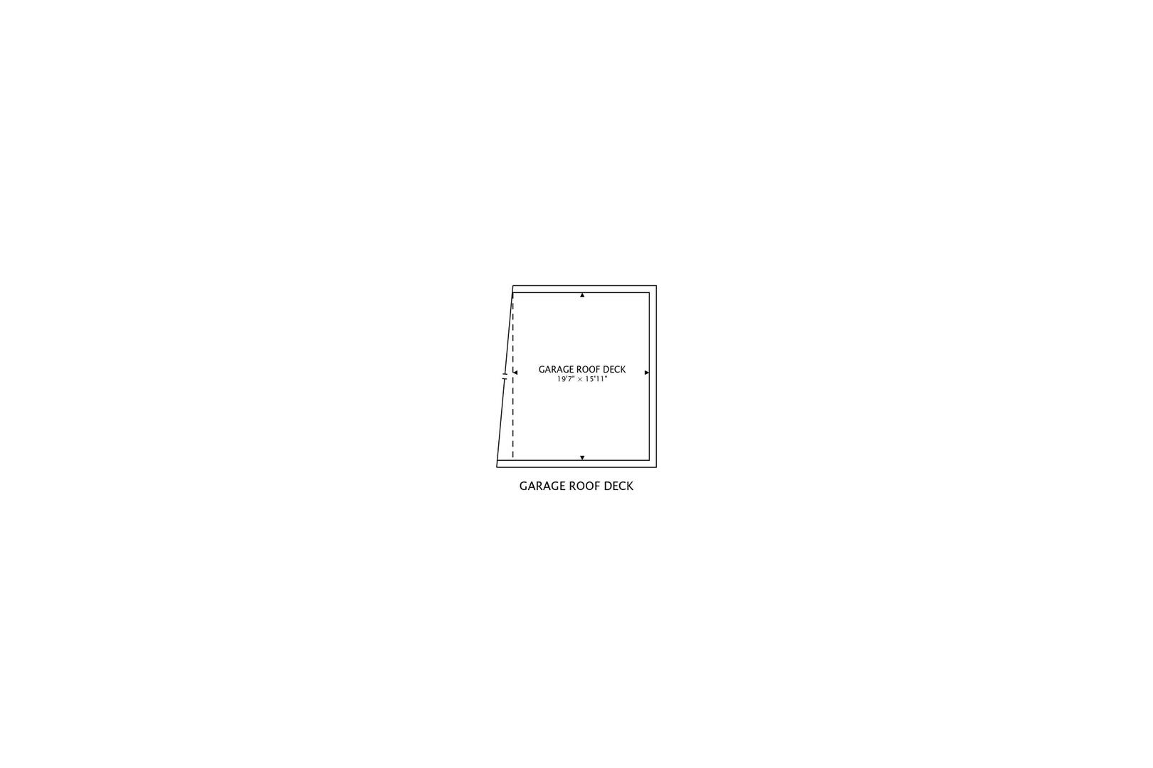3510 N Fremont Street Unit: 3