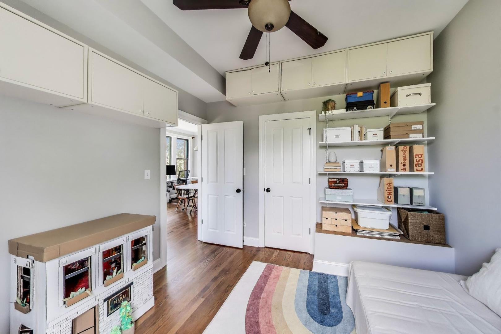3253 W Palmer Street Unit: 301