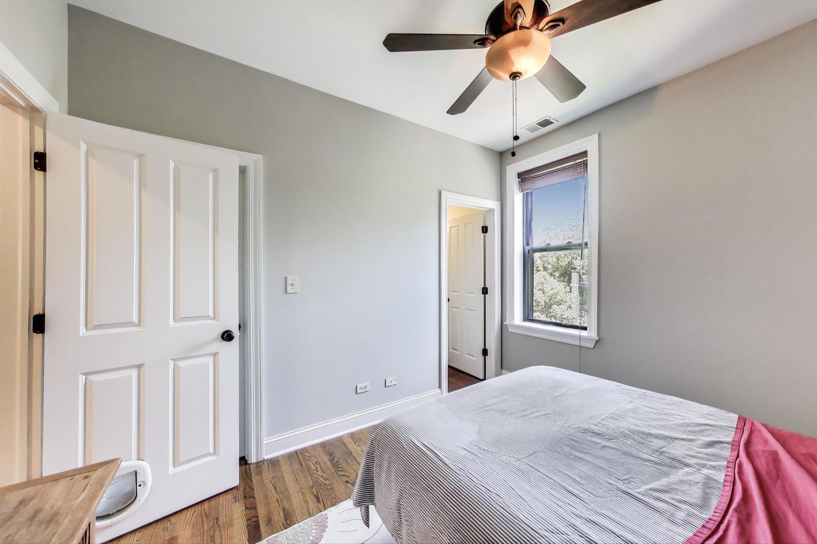 3253 W Palmer Street Unit: 301