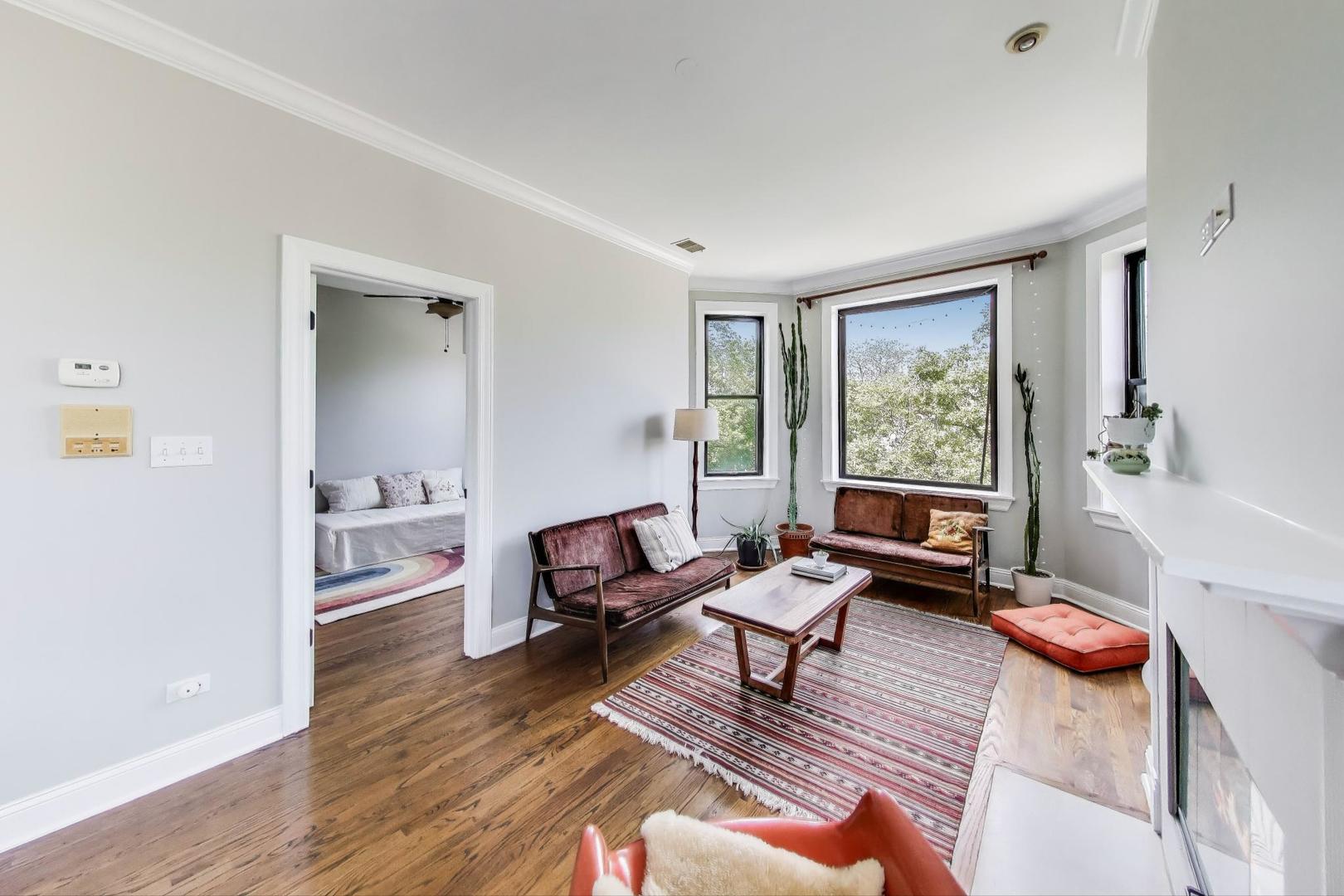 3253 W Palmer Street Unit: 301