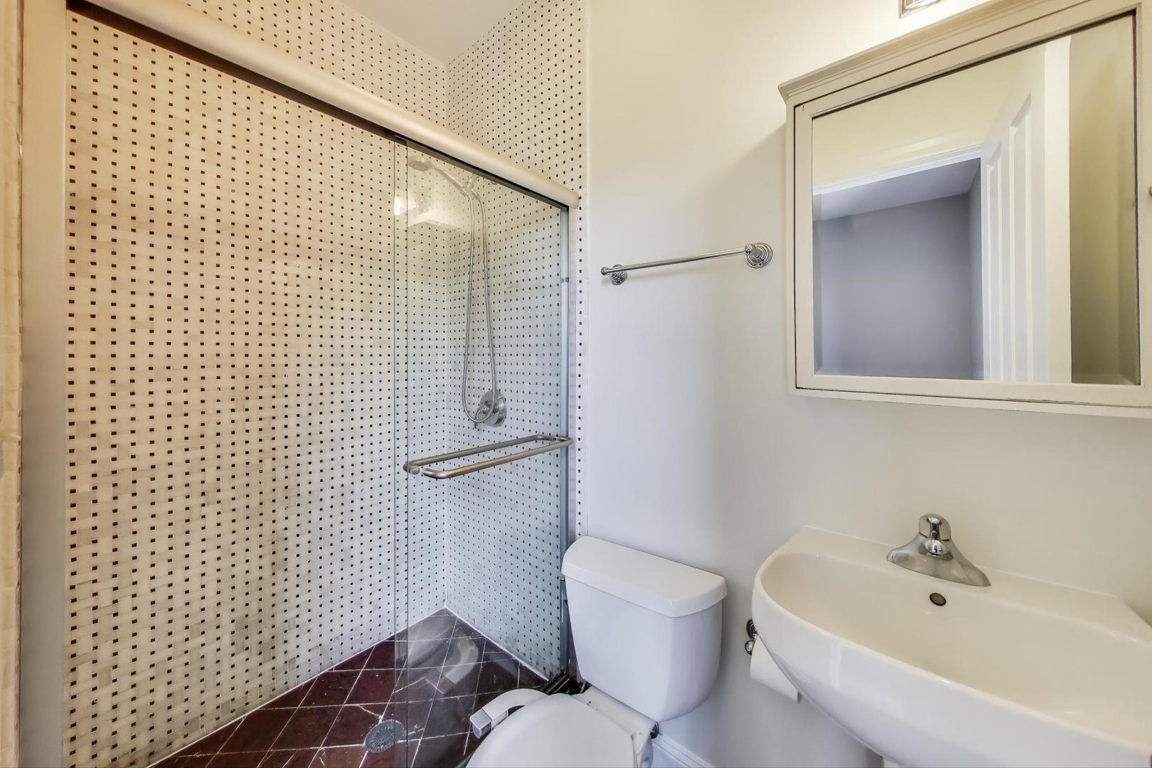 3253 W Palmer Street Unit: 301
