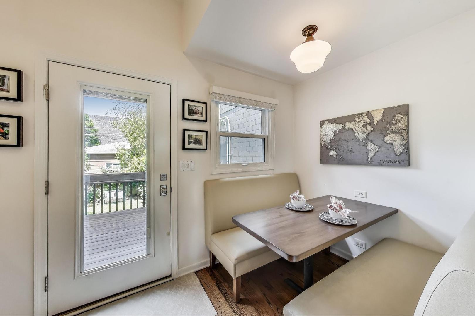 1920 W Armitage Street