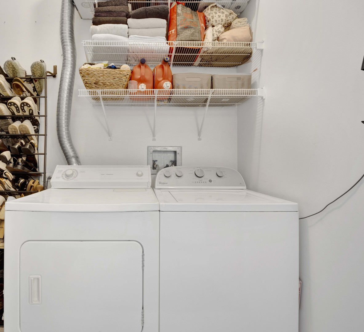 1350 W Fullerton Avenue Unit: 405