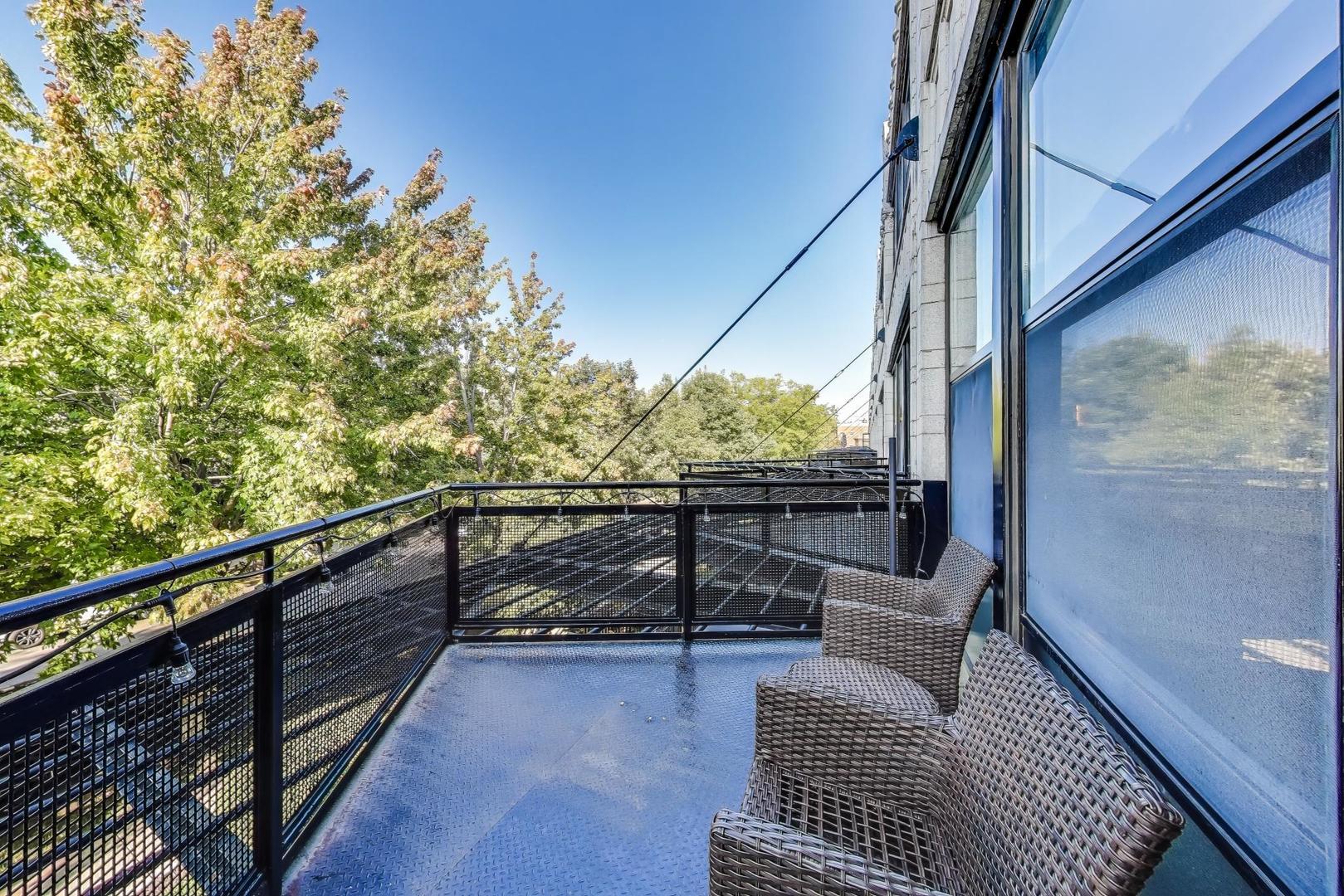 1001 W 15TH Street Unit: 241