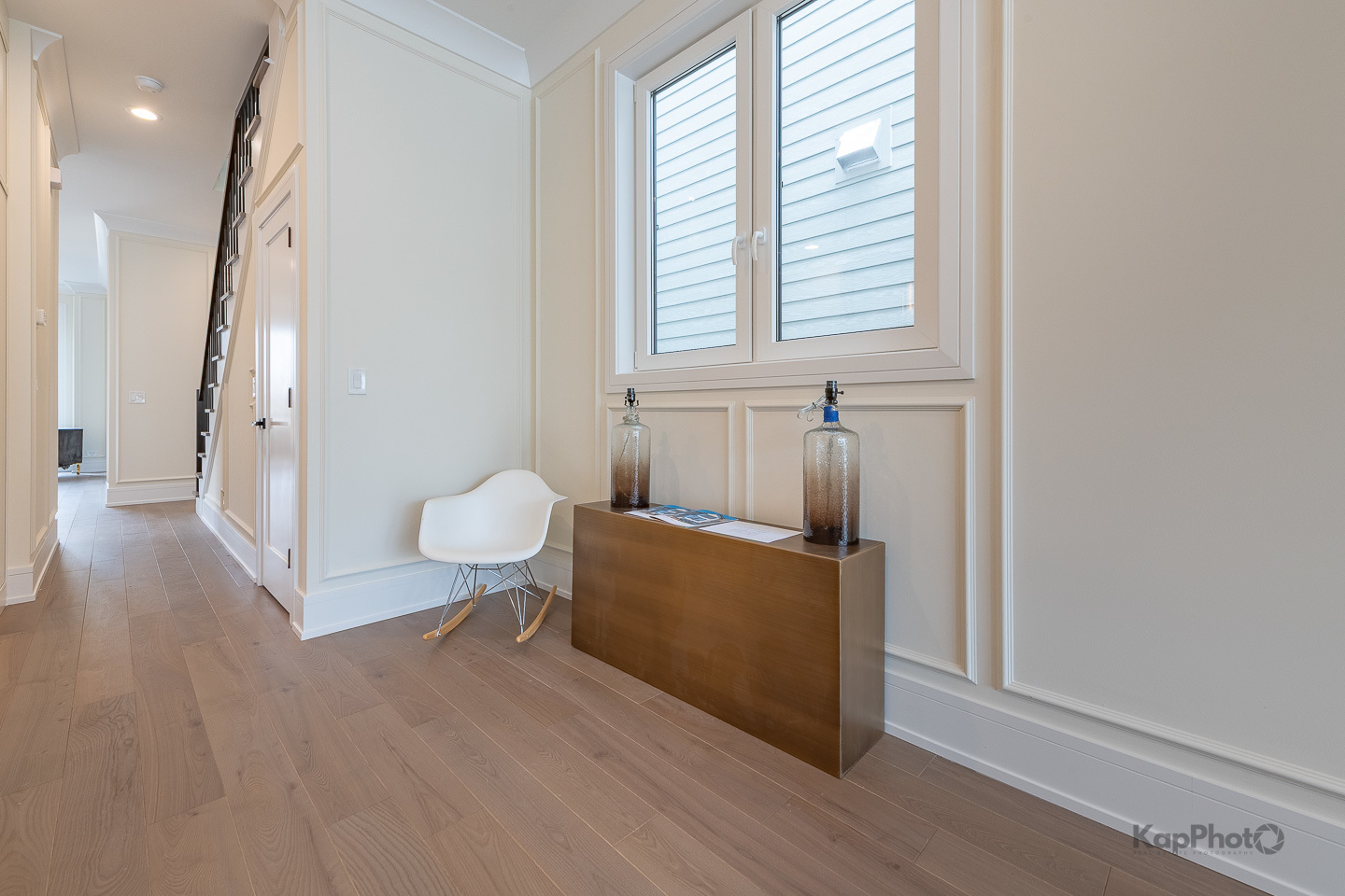 4015 N Albany Avenue