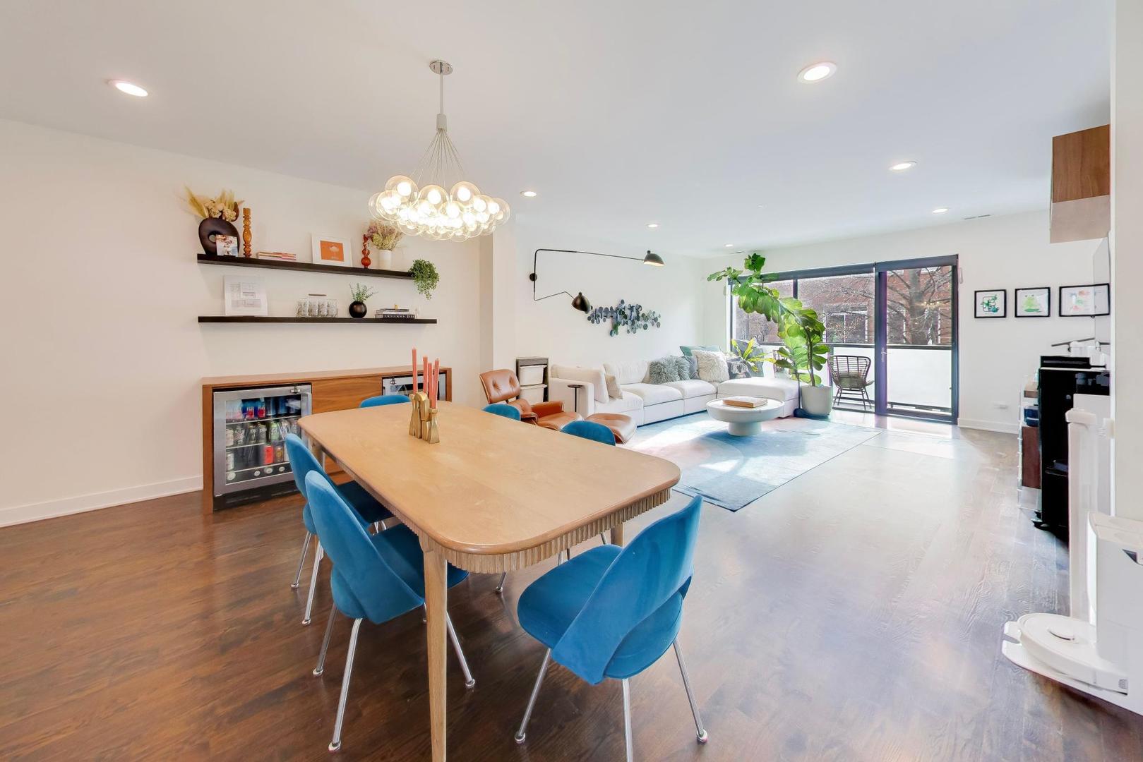 1727 N Winnebago Avenue