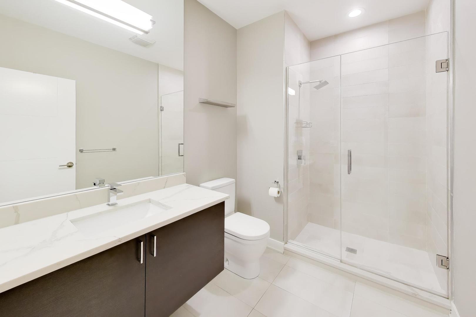 1727 N Winnebago Avenue