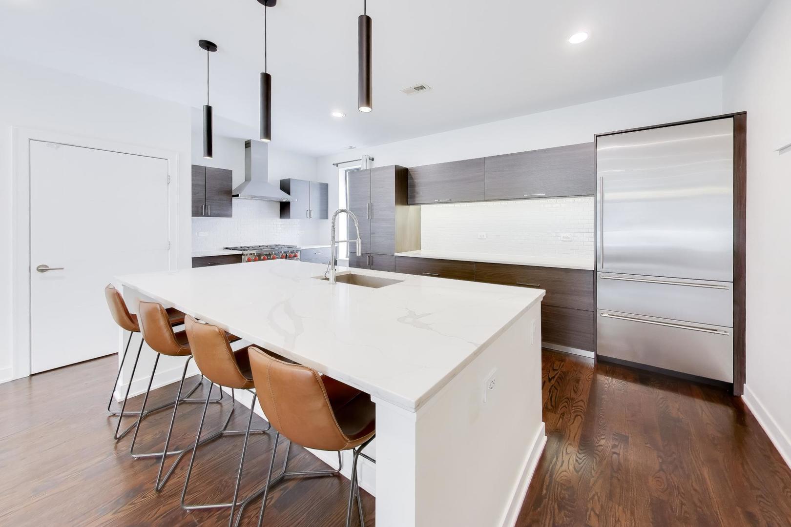 1727 N Winnebago Avenue