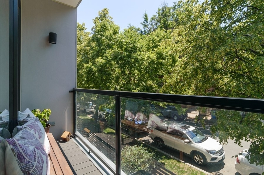 1727 N Winnebago Avenue