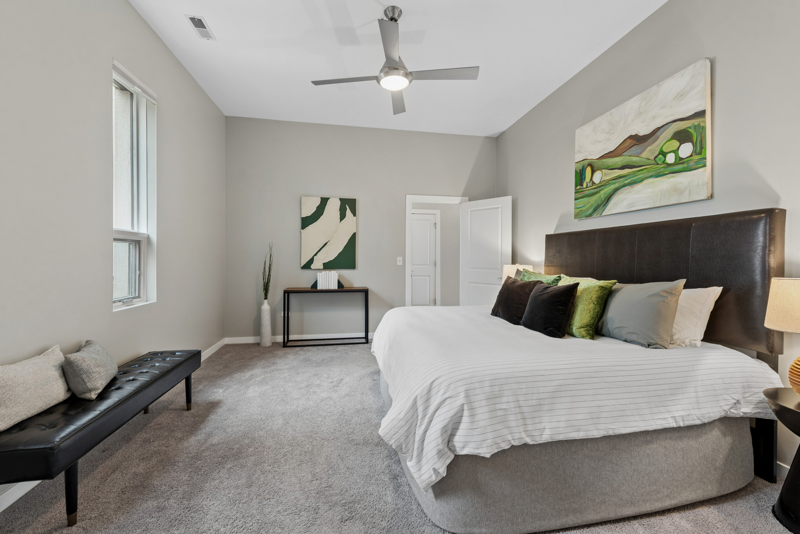 2065 N KEDZIE Avenue Unit: 217