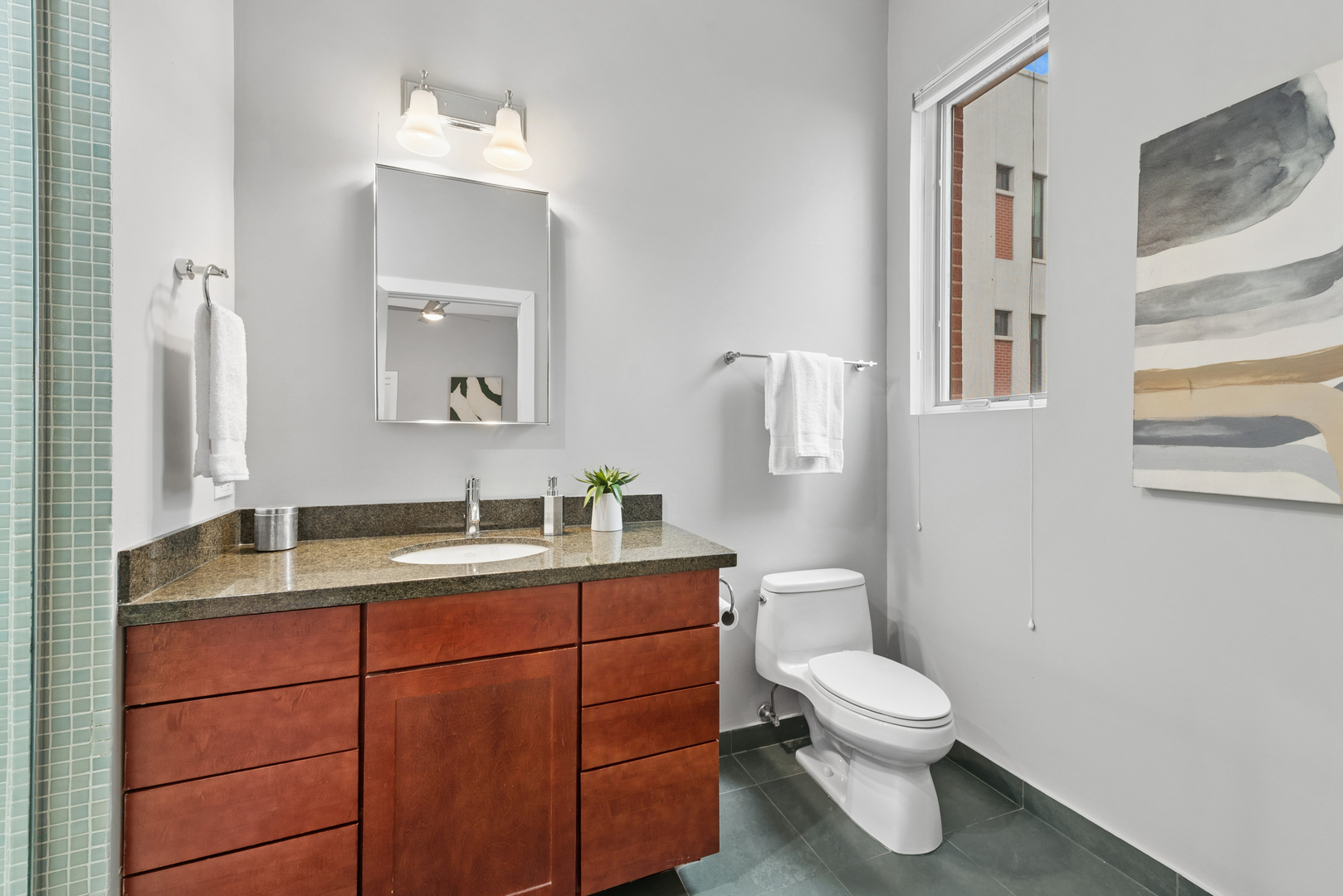 2065 N KEDZIE Avenue Unit: 217