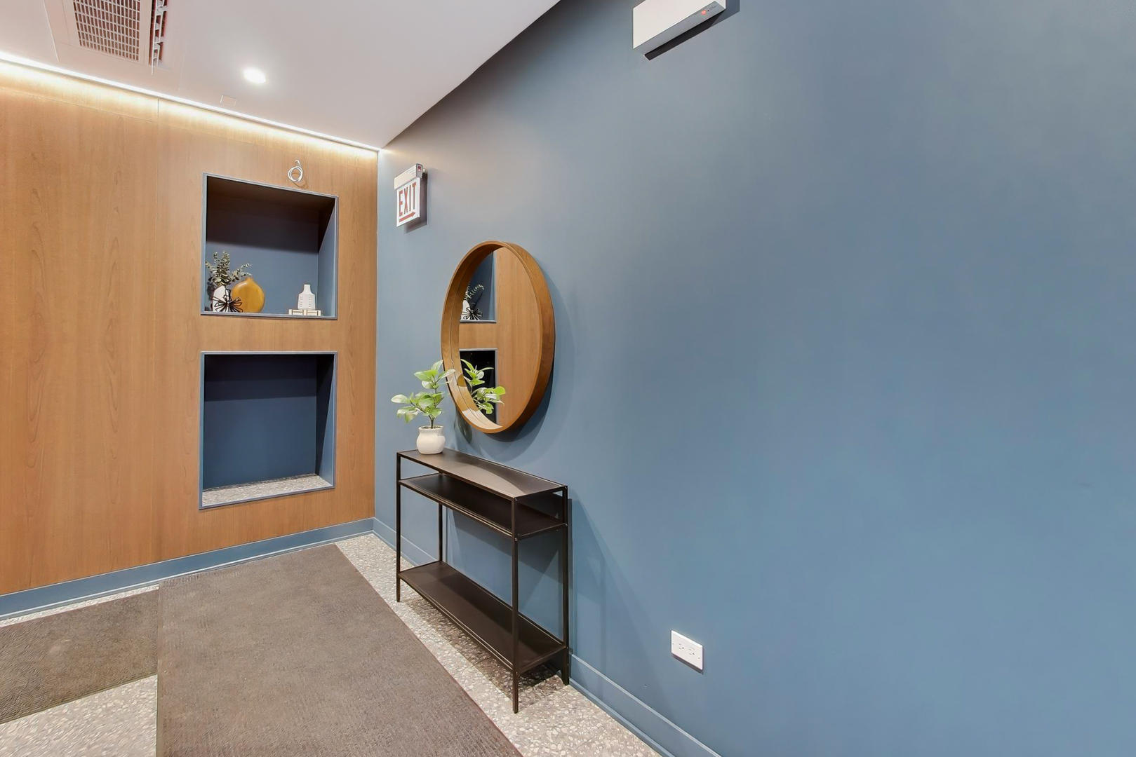 5114 S Kenwood Avenue Unit: 3B