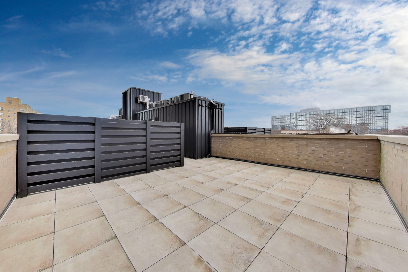 5114 S Kenwood Avenue Unit: 3B