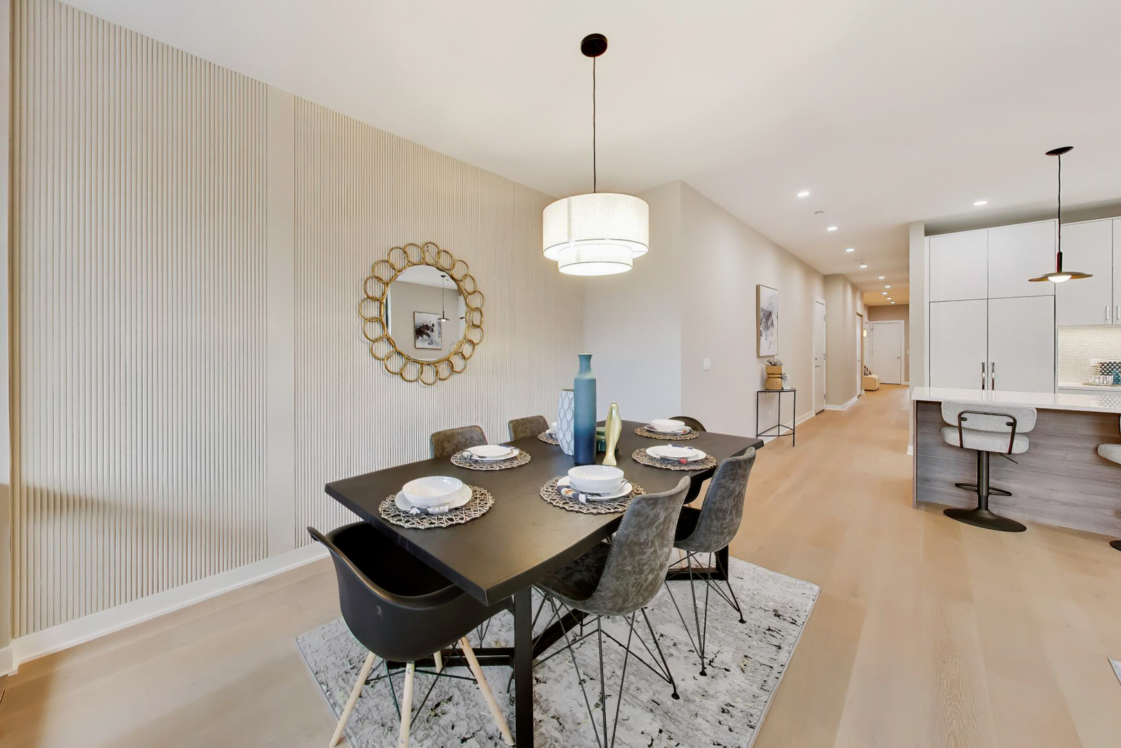 5114 S Kenwood Avenue Unit: 3B