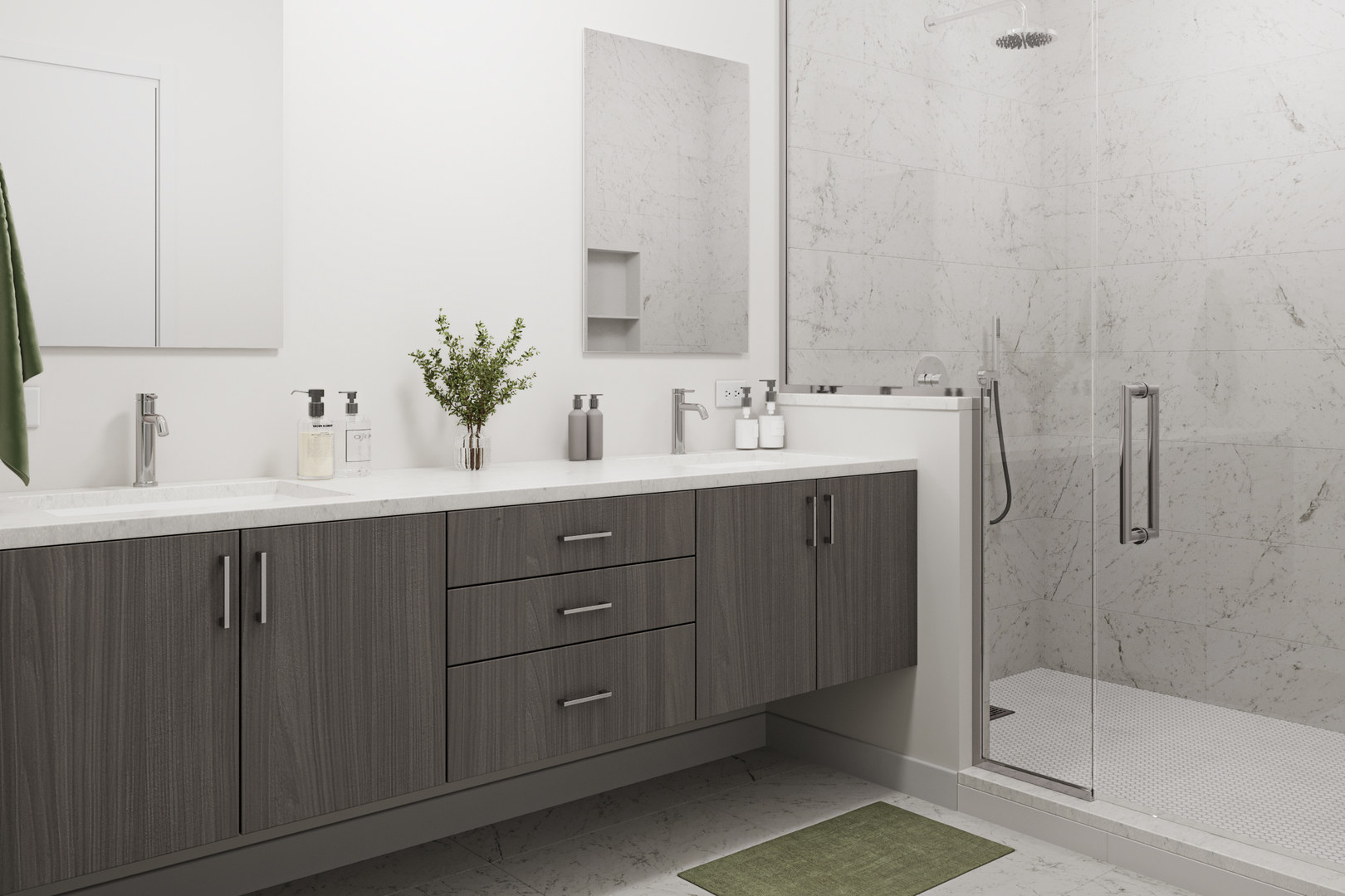 5114 S Kenwood Avenue Unit: PHA