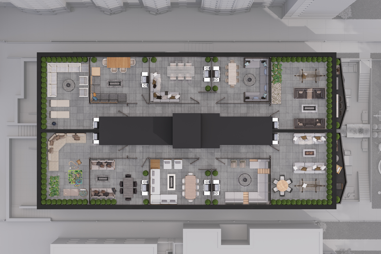 5114 S Kenwood Avenue Unit: 4B