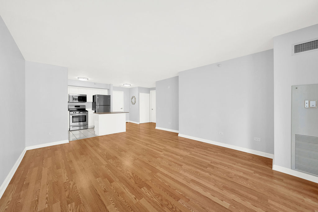 545 N Dearborn Street Unit: 2303