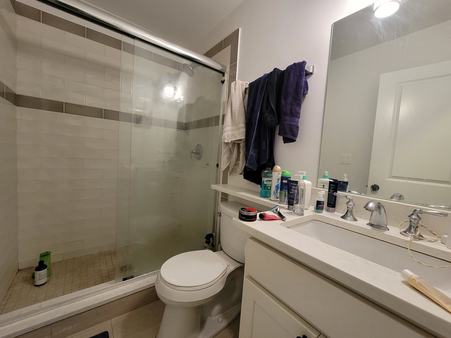 3142 N Racine Avenue Unit: 5