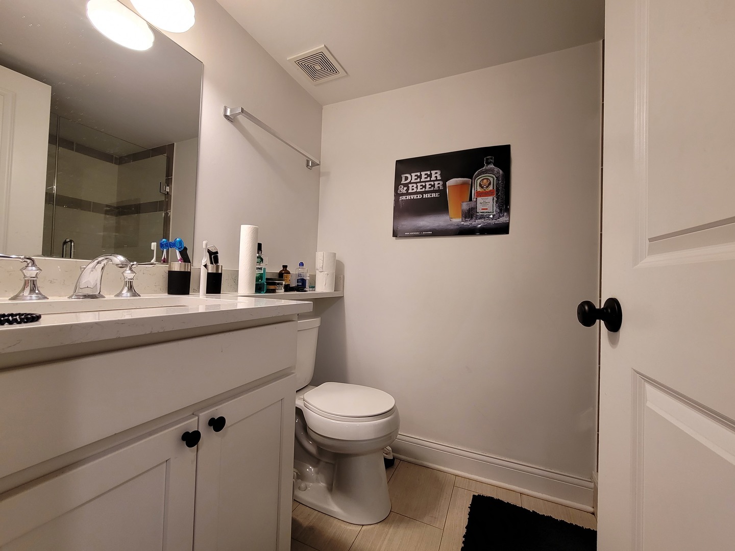 3142 N Racine Avenue Unit: 5