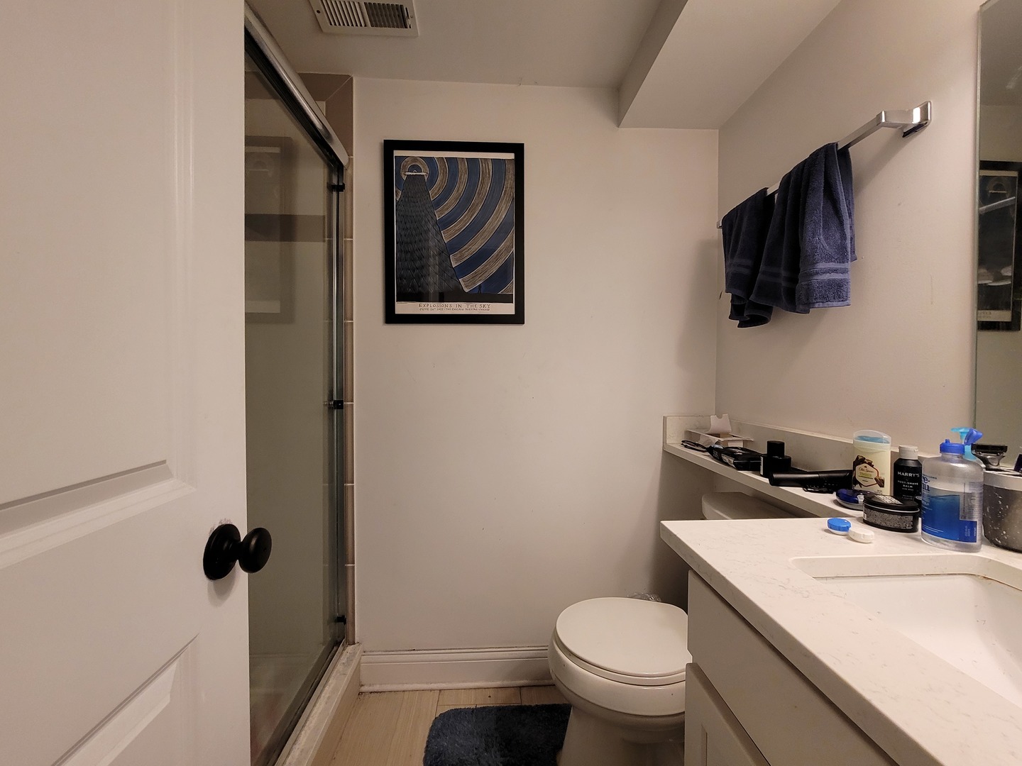 3142 N Racine Avenue Unit: 5