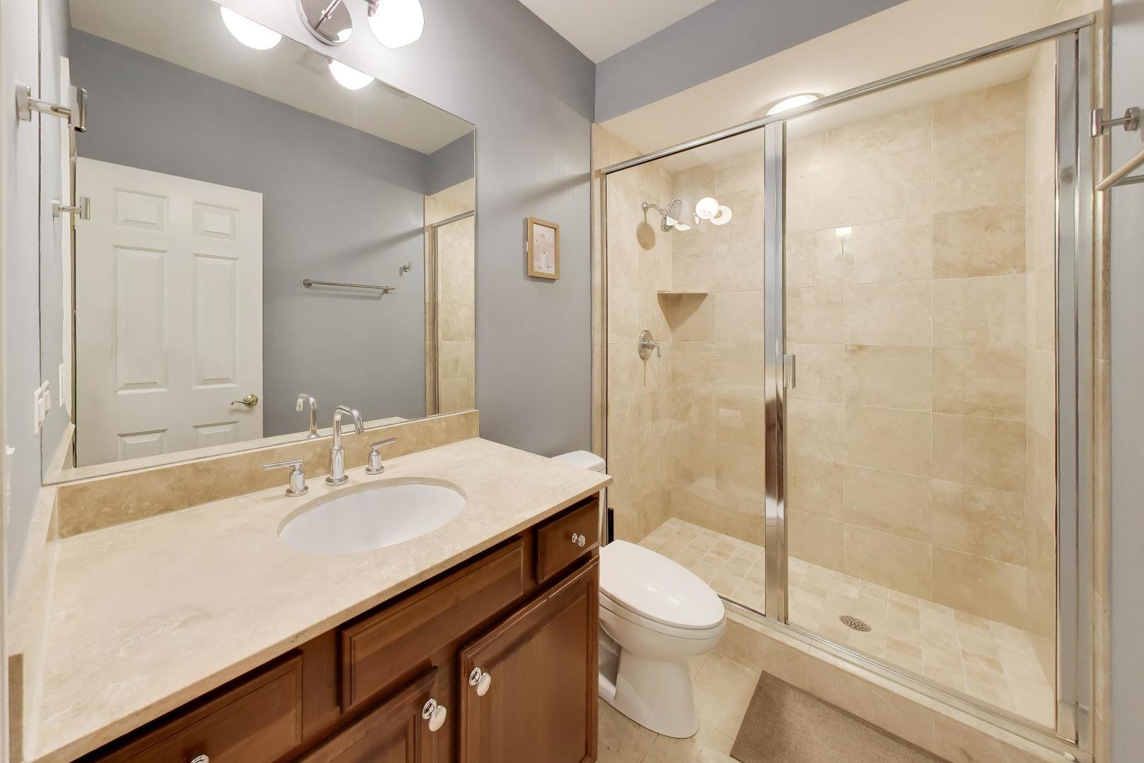 3507 N Reta Avenue Unit: 1