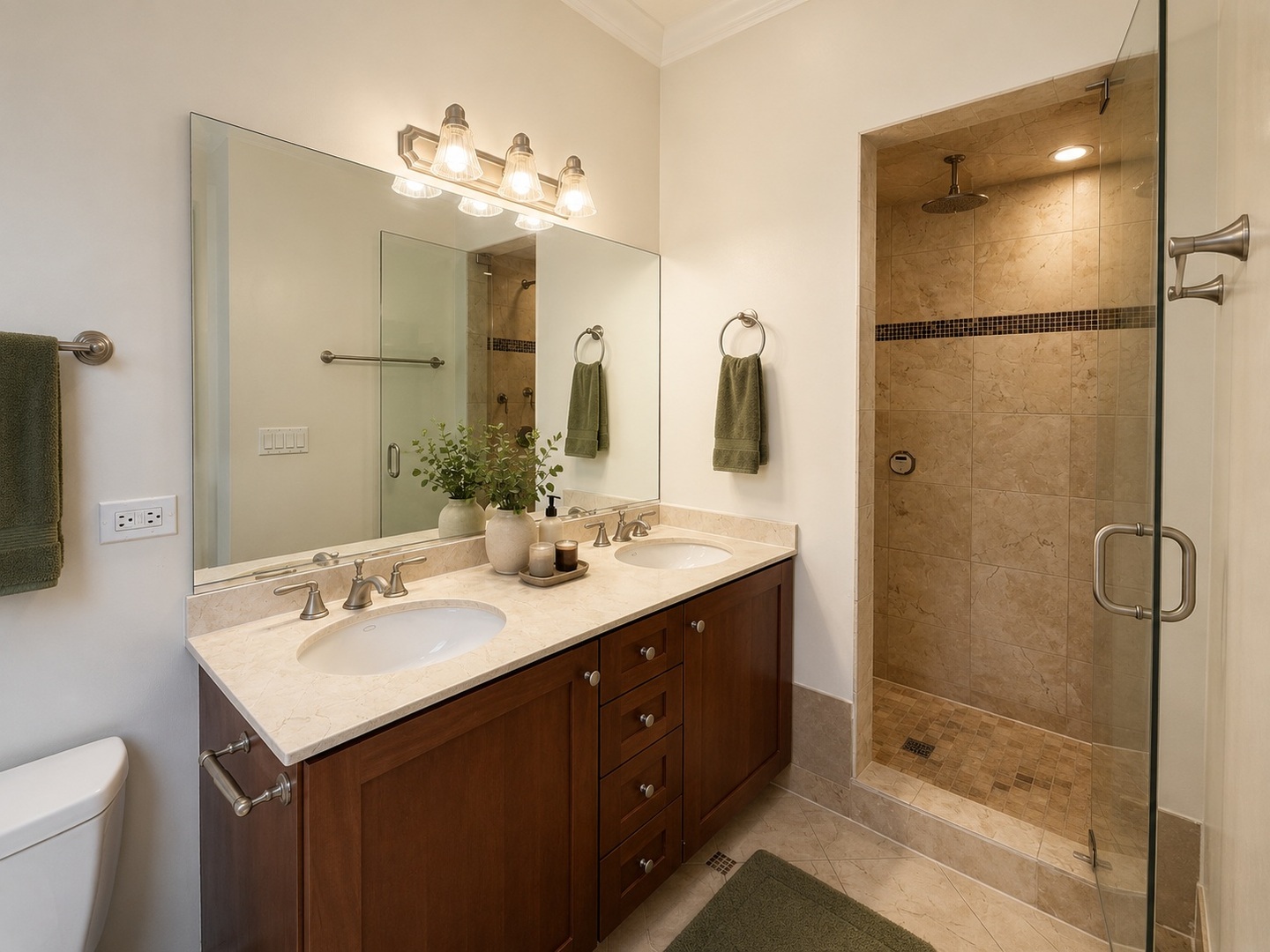 944 W Concord Place Unit: 3
