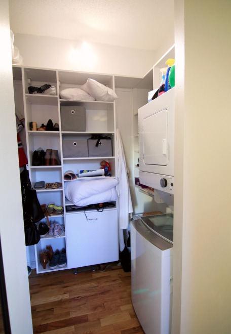 600 S Dearborn Street Unit: 1305