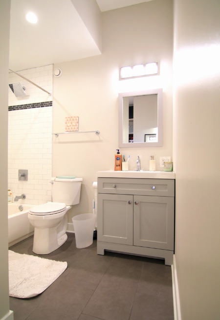 600 S Dearborn Street Unit: 1305