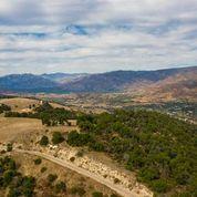 13500 E Sulphur Mountain Road