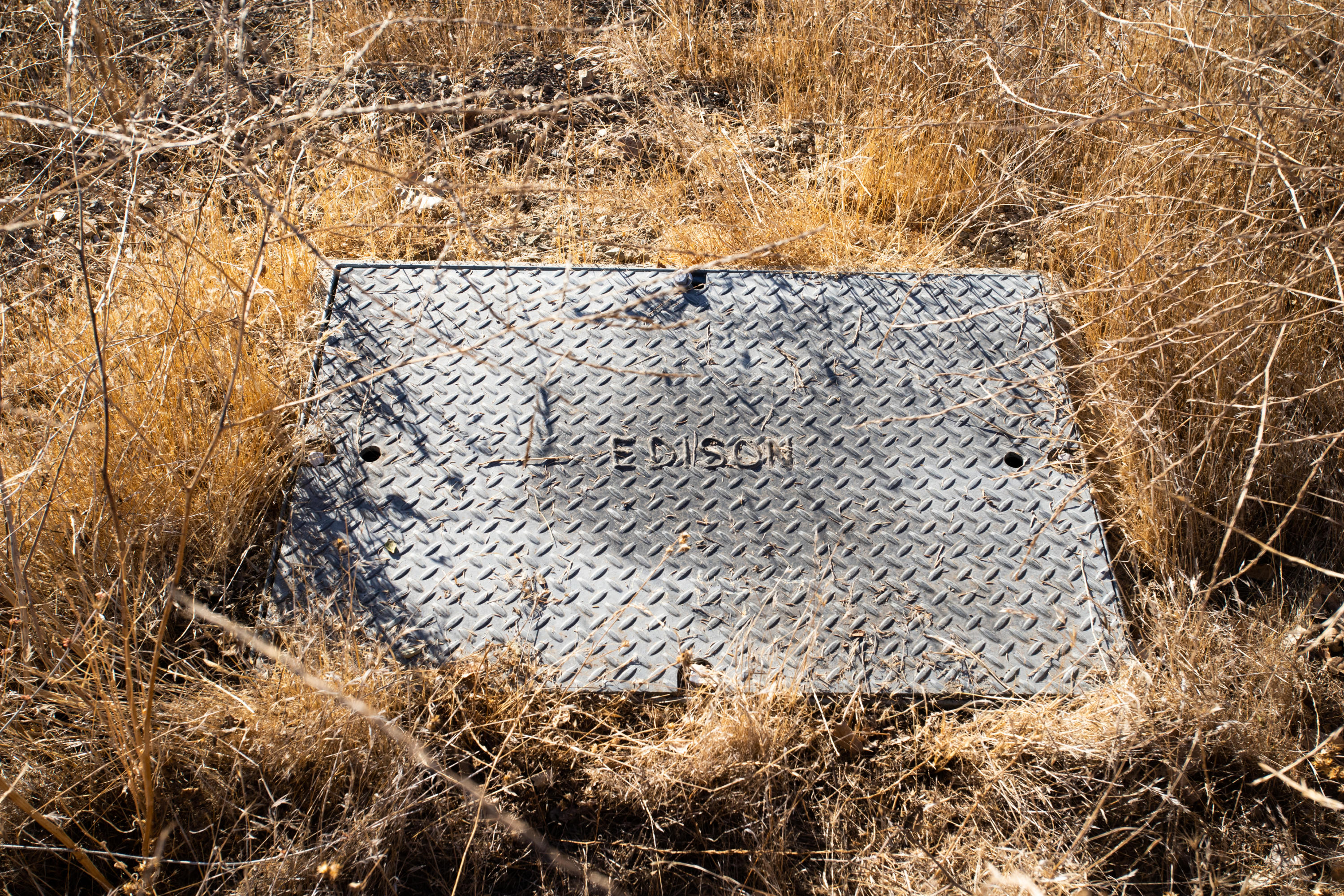 13500 E Sulphur Mountain Road