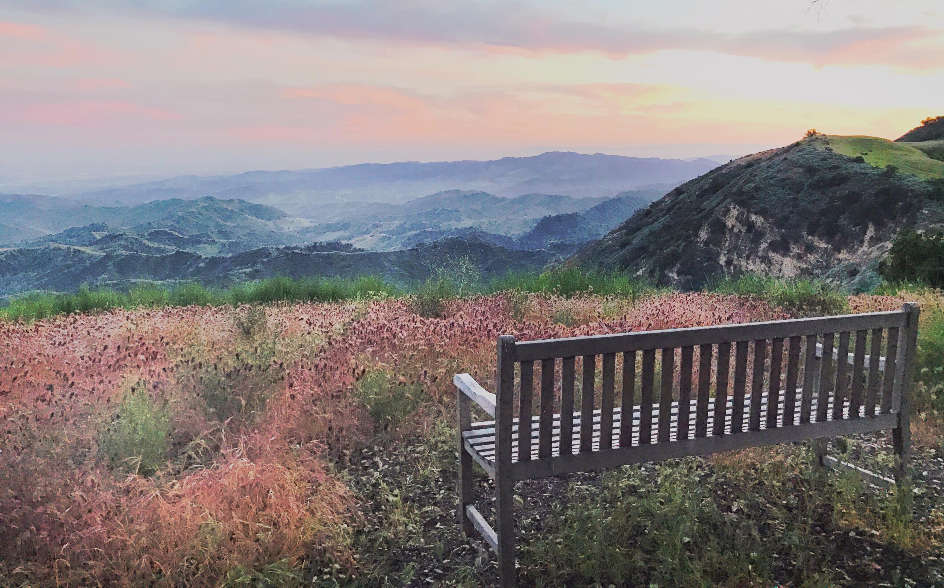 13500 E Sulphur Mountain Road