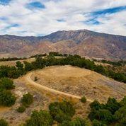 13500 E Sulphur Mountain Road