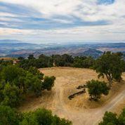 13500 E Sulphur Mountain Road