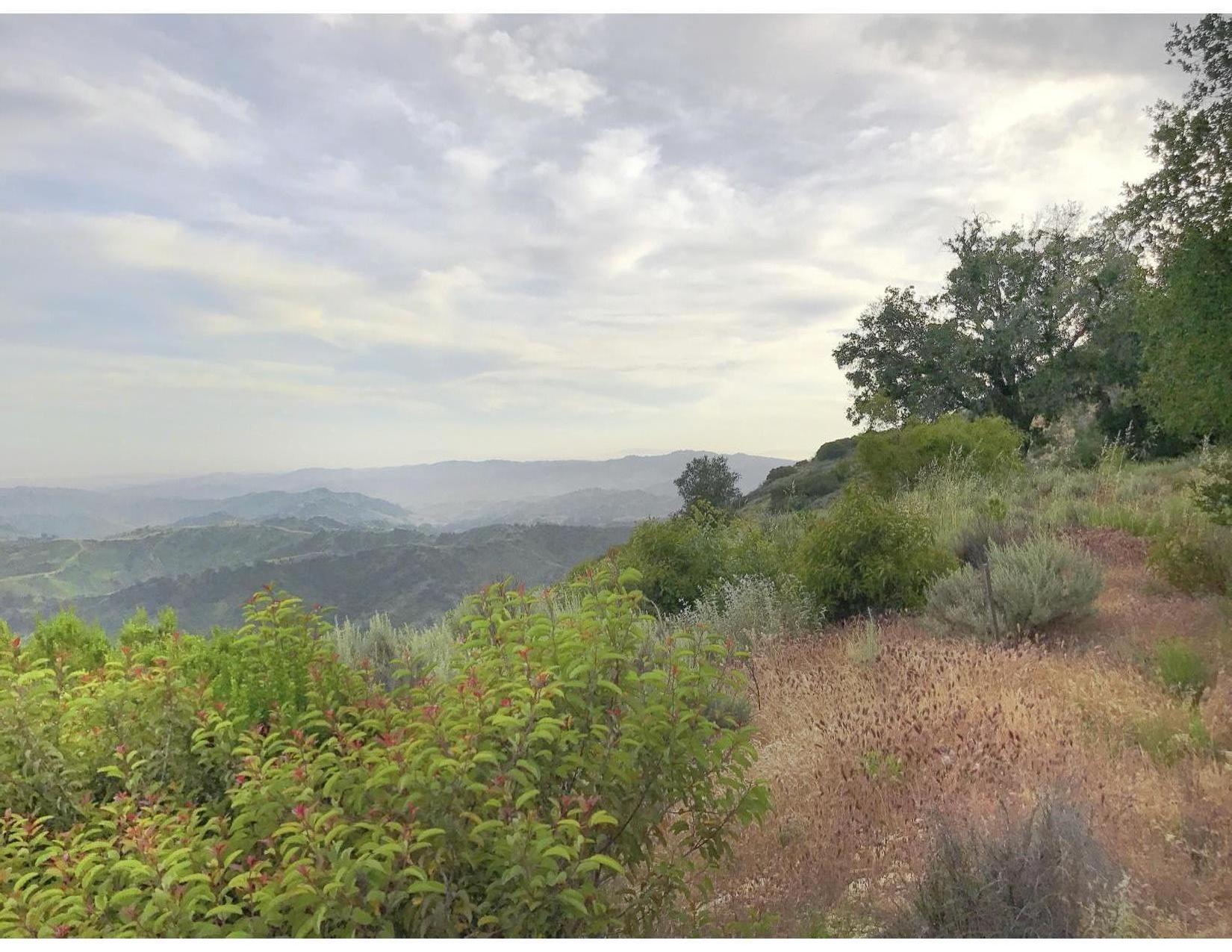 13500 E Sulphur Mountain Road