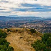 13500 E Sulphur Mountain Road