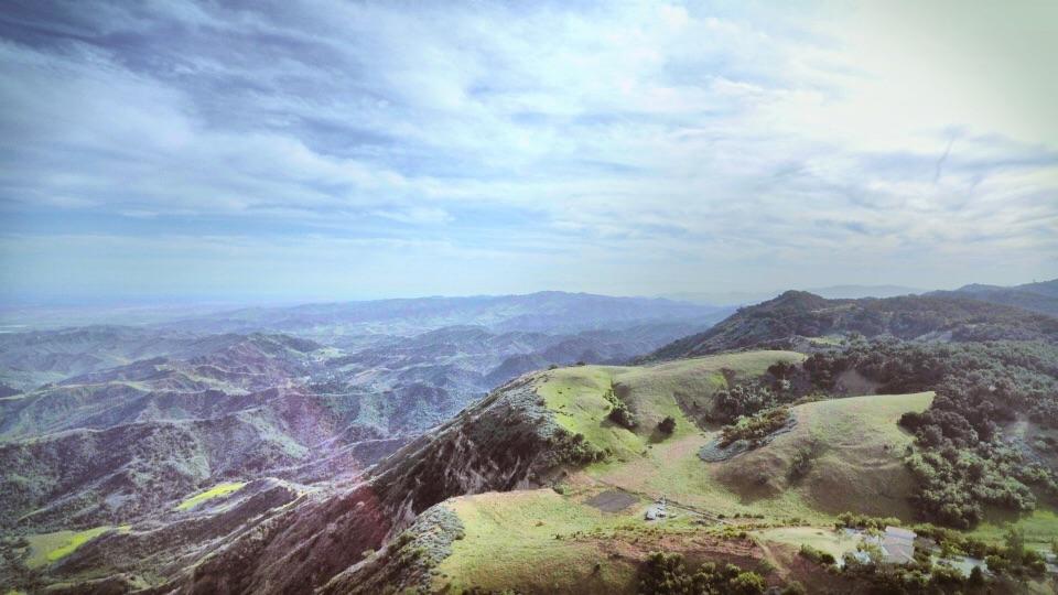 13500 E Sulphur Mountain Road