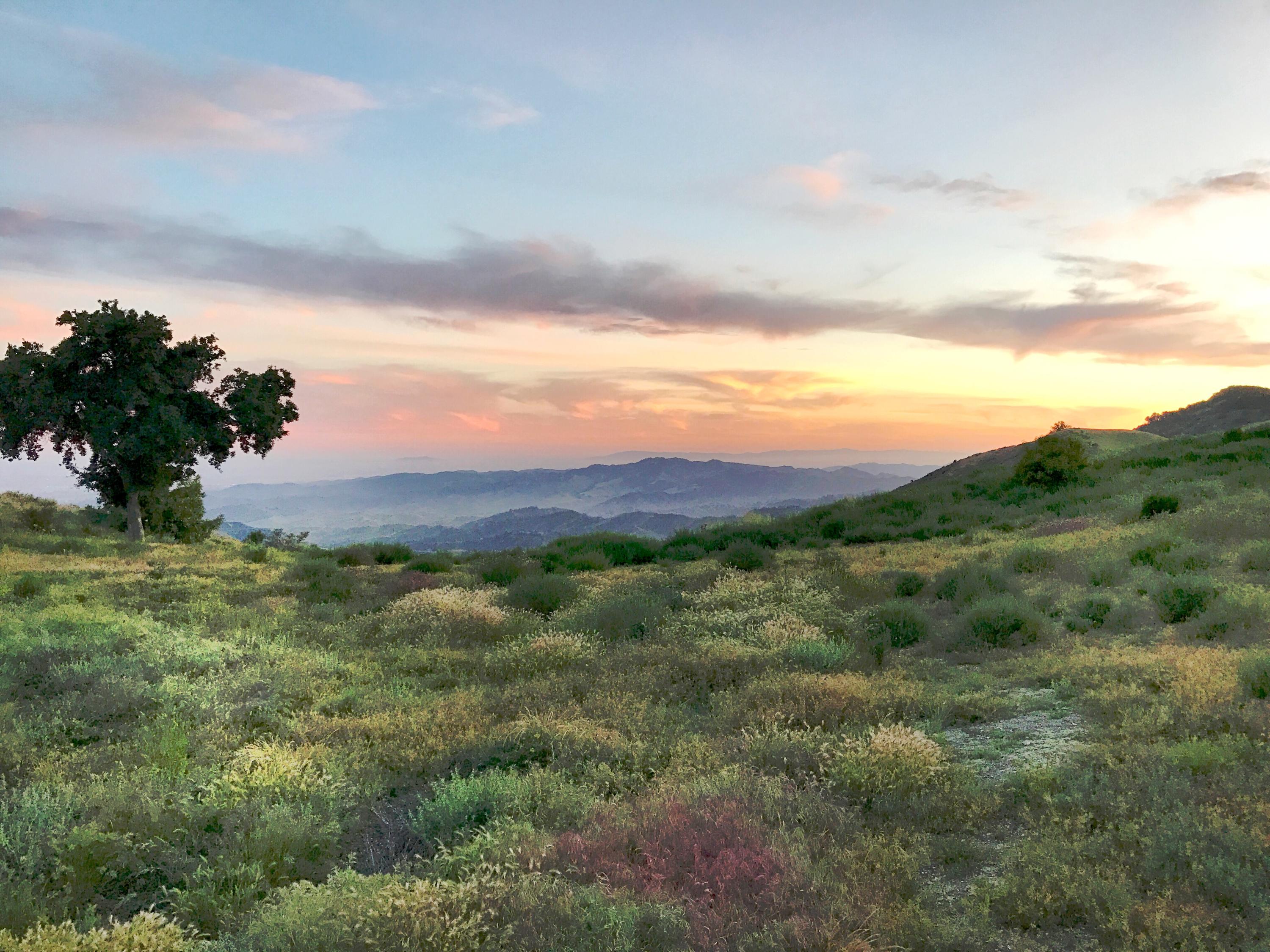 13500 E Sulphur Mountain Road