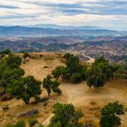 13500 E Sulphur Mountain Road