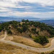 13500 E Sulphur Mountain Road