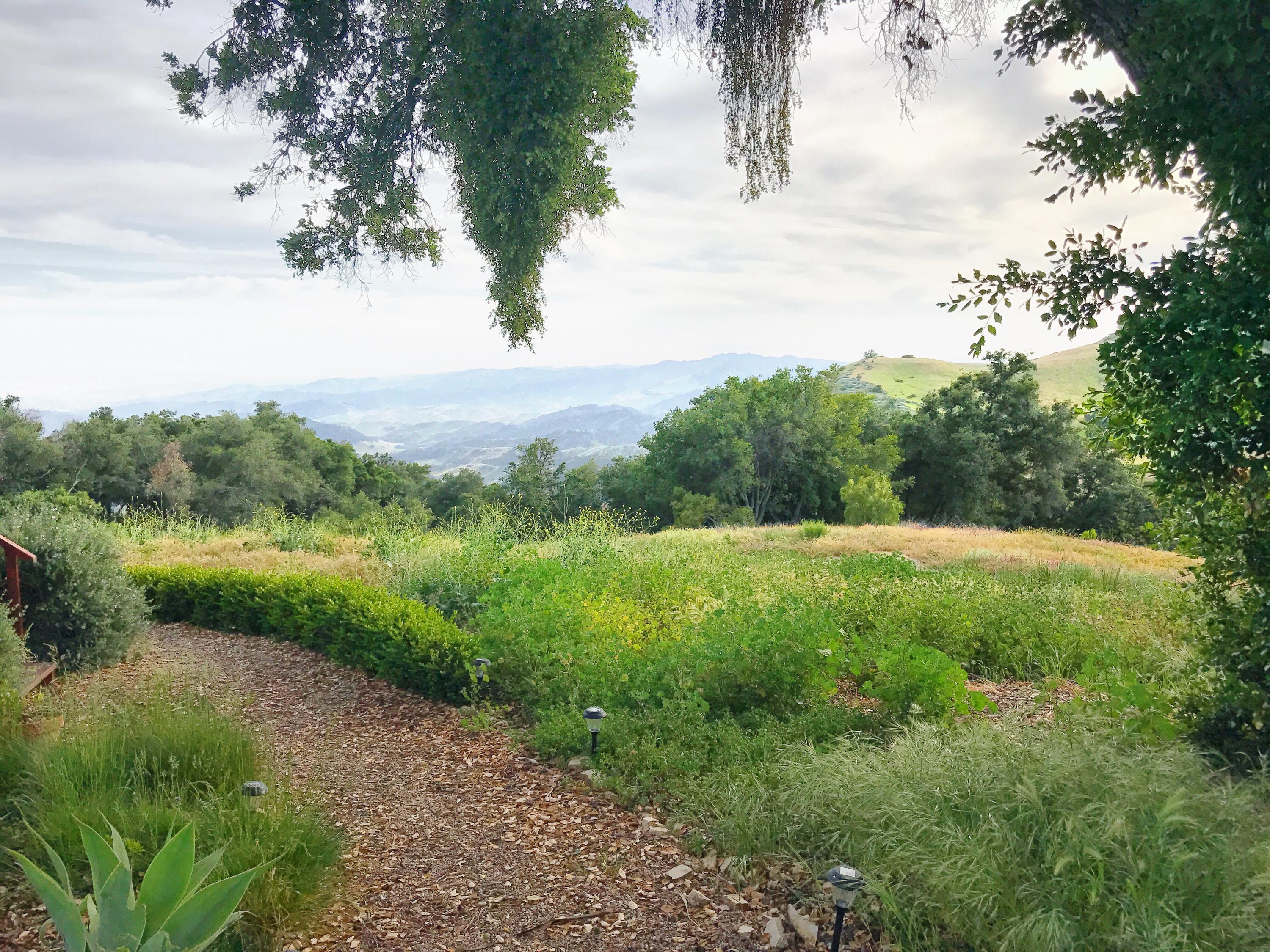 13500 E Sulphur Mountain Road