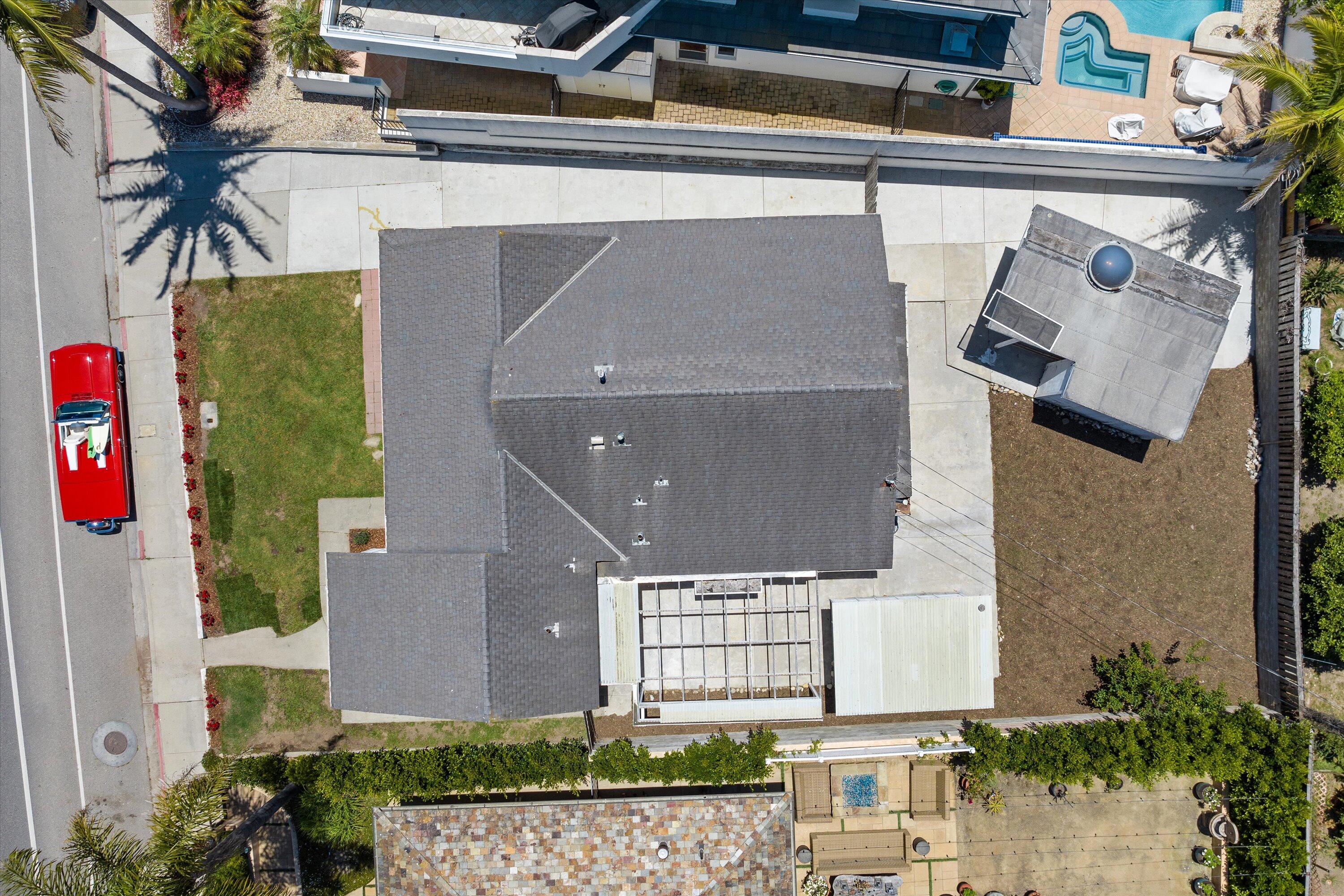 1204 Shoreline Drive