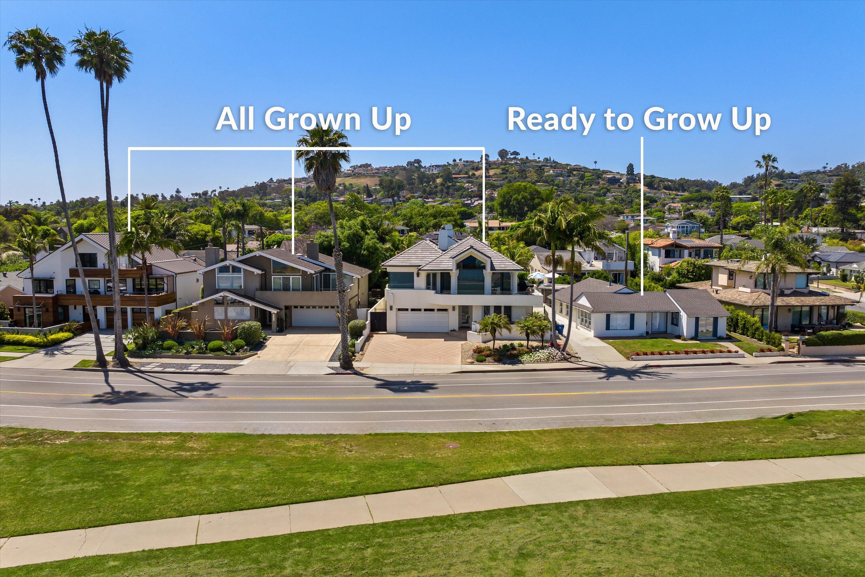 1204 Shoreline Drive