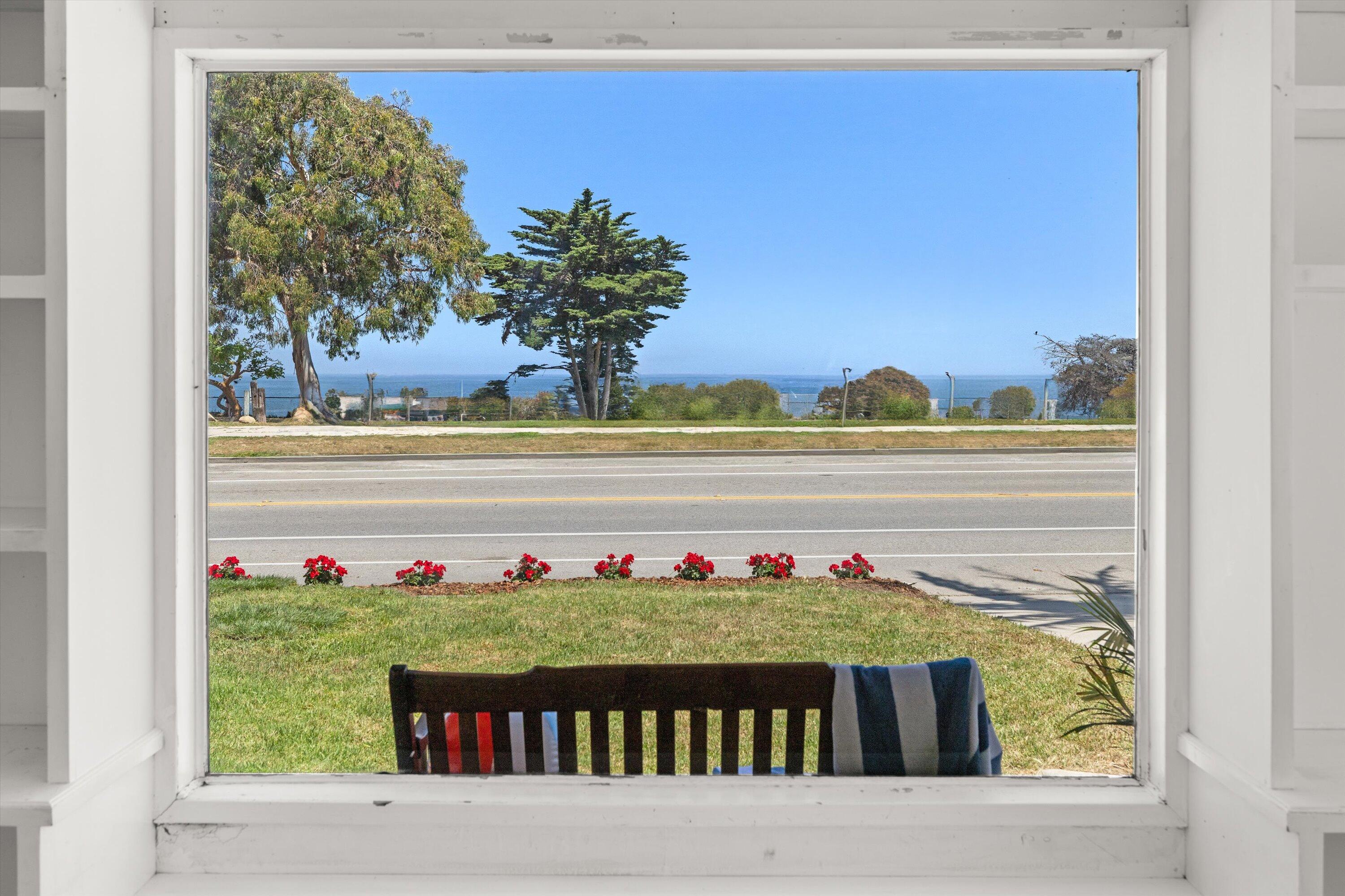 1204 Shoreline Drive