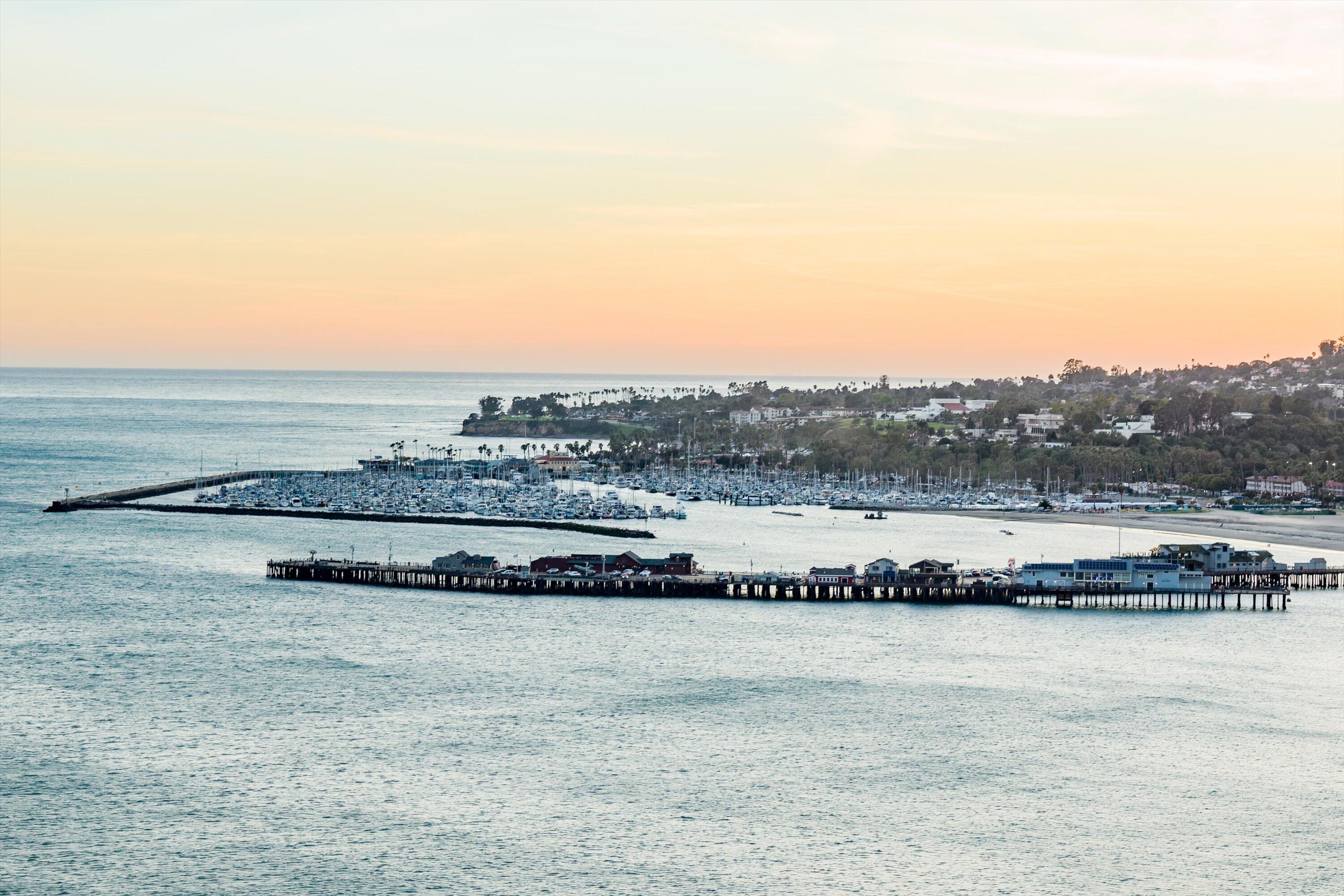 1204 Shoreline Drive