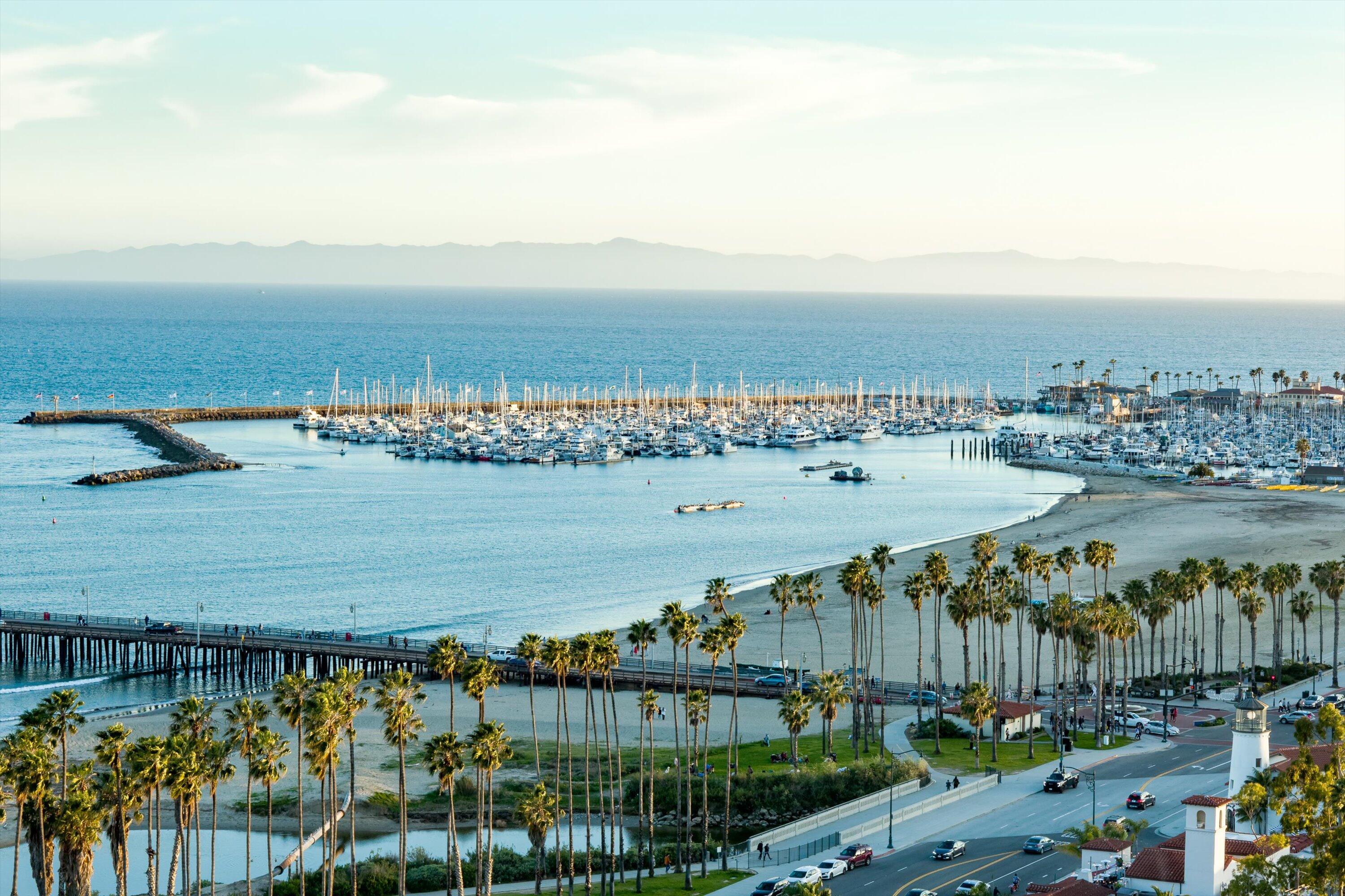 1204 Shoreline Drive