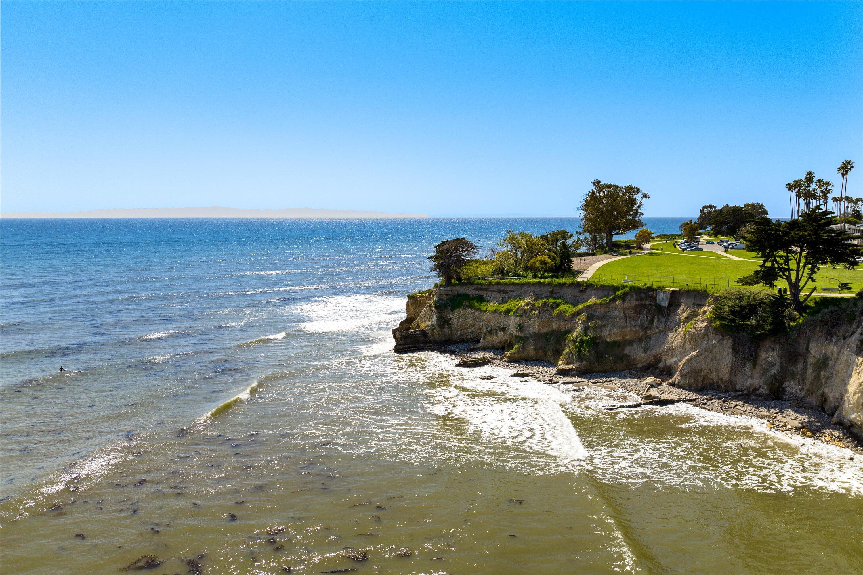 1204 Shoreline Drive