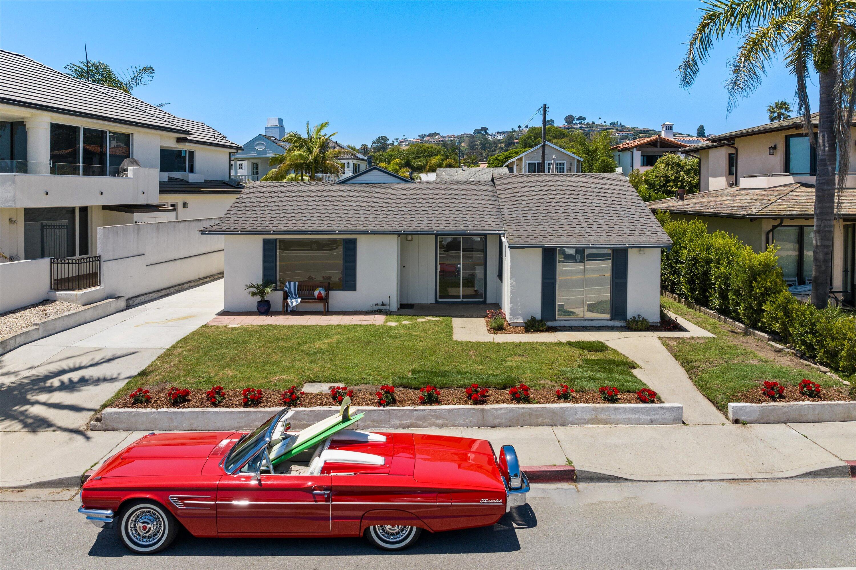 1204 Shoreline Drive